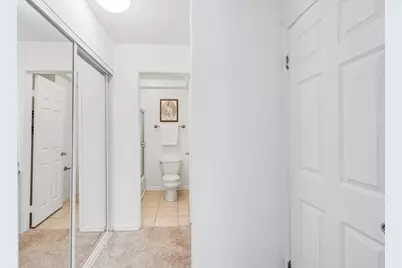 1202 Donax Street #3, Imperial Beach, CA 91932 - Photo 22