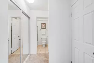 1202 Donax Street, Imperial Beach, CA 91932 - Photo 22