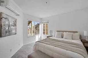 1202 Donax Street, Imperial Beach, CA 91932 - Photo 20