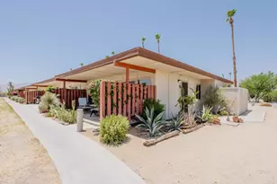 3196 Club Cir E, Borrego Springs, CA 92004 - Photo 1