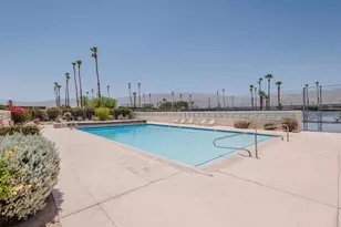 3196 Club Cir E, Borrego Springs, CA 92004 - Photo 36