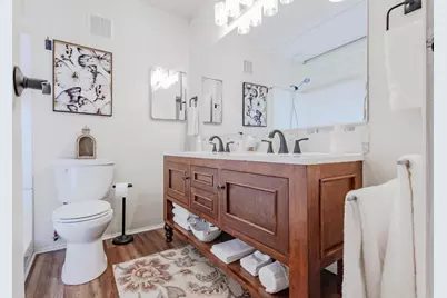 3196 Club Circle E ##8, Borrego Springs, CA 92004 - Photo 26