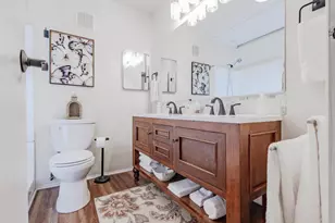 3196 Club Cir E, Borrego Springs, CA 92004 - Photo 26