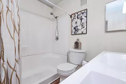 3196 Club Circle E ##8, Borrego Springs, CA 92004 - Photo 28