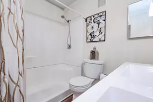 3196 Club Cir E, Borrego Springs, CA 92004 - Photo 28