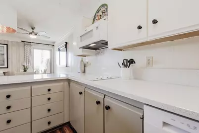 3196 Club Circle E ##8, Borrego Springs, CA 92004 - Photo 16