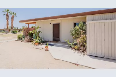 3196 Club Circle E ##8, Borrego Springs, CA 92004 - Photo 6