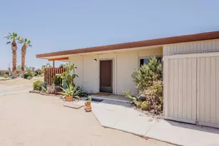 3196 Club Cir E, Borrego Springs, CA 92004 - Photo 6