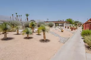3196 Club Cir E, Borrego Springs, CA 92004 - Photo 8