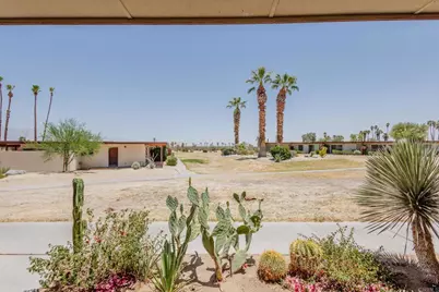 3196 Club Circle E ##8, Borrego Springs, CA 92004 - Photo 10