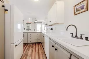 3196 Club Cir E, Borrego Springs, CA 92004 - Photo 18