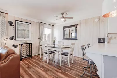 3196 Club Circle E ##8, Borrego Springs, CA 92004 - Photo 14