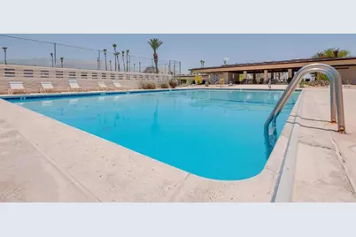 3196 Club Circle E ##8, Borrego Springs, CA 92004 - Photo 34