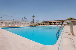 3196 Club Cir E, Borrego Springs, CA 92004 - Photo 34