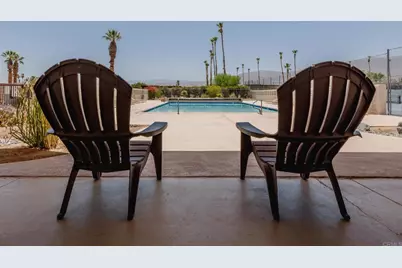 3196 Club Circle E ##8, Borrego Springs, CA 92004 - Photo 30