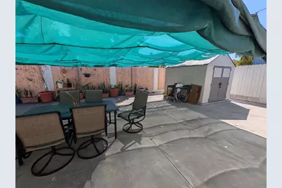 2130 E 8th St, National City, CA 91950 - Photo 12