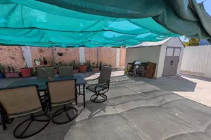 2130 E 8th St, National City, CA 91950 - Photo 12