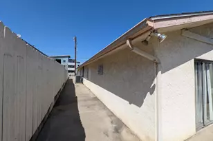 2130 E 8th St, National City, CA 91950 - Photo 16