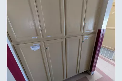 2130 E 8th St, National City, CA 91950 - Photo 20