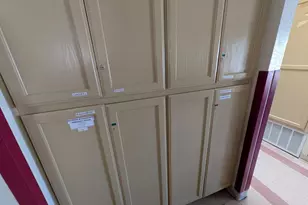 2130 E 8th St, National City, CA 91950 - Photo 20