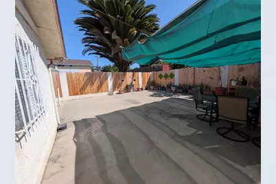 2130 E 8th St, National City, CA 91950 - Photo 14