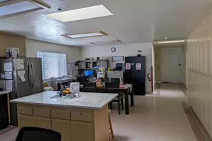 2130 E 8th St, National City, CA 91950 - Photo 2