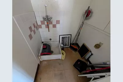 2130 E 8th St, National City, CA 91950 - Photo 18