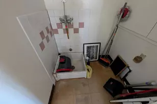 2130 E 8th St, National City, CA 91950 - Photo 18