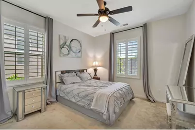 21408 Trail Ridge Drive, Escondido, CA 92029 - Photo 28