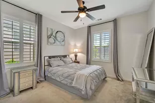 21408 Trail Ridge Dr, Escondido, CA 92029 - Photo 28