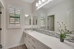 21408 Trail Ridge Dr, Escondido, CA 92029 - Photo 22