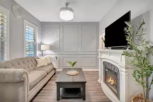 21408 Trail Ridge Dr, Escondido, CA 92029 - Photo 4