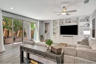 21408 Trail Ridge Drive, Escondido, CA 92029 - Photo 12