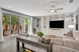 21408 Trail Ridge Dr, Escondido, CA 92029 - Photo 12