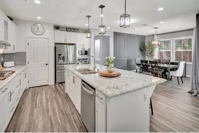 21408 Trail Ridge Drive, Escondido, CA 92029 - Photo 8