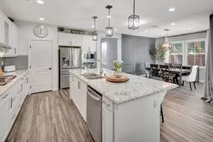 21408 Trail Ridge Dr, Escondido, CA 92029 - Photo 8