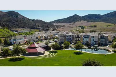 21408 Trail Ridge Drive, Escondido, CA 92029 - Photo 38