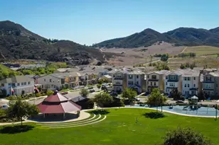 21408 Trail Ridge Dr, Escondido, CA 92029 - Photo 38