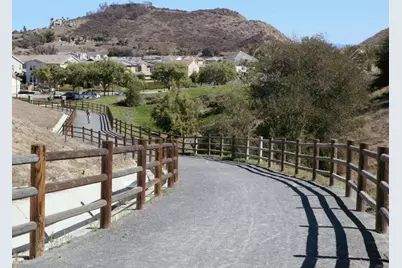 21408 Trail Ridge Drive, Escondido, CA 92029 - Photo 44