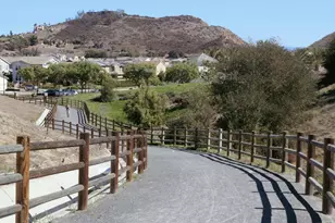 21408 Trail Ridge Dr, Escondido, CA 92029 - Photo 44