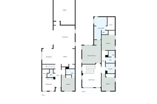 21408 Trail Ridge Dr, Escondido, CA 92029 - Photo 36