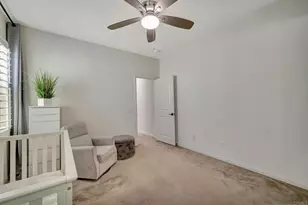 21408 Trail Ridge Dr, Escondido, CA 92029 - Photo 32