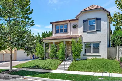 21408 Trail Ridge Drive, Escondido, CA 92029 - Photo 34