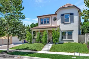 21408 Trail Ridge Dr, Escondido, CA 92029 - Photo 34