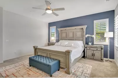 21408 Trail Ridge Drive, Escondido, CA 92029 - Photo 20