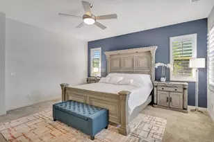 21408 Trail Ridge Dr, Escondido, CA 92029 - Photo 20