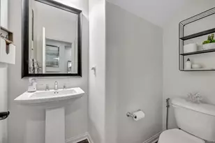 21408 Trail Ridge Dr, Escondido, CA 92029 - Photo 30