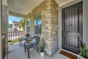 21408 Trail Ridge Dr, Escondido, CA 92029 - Photo 2