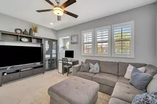 21408 Trail Ridge Dr, Escondido, CA 92029 - Photo 18