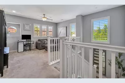 21408 Trail Ridge Drive, Escondido, CA 92029 - Photo 16